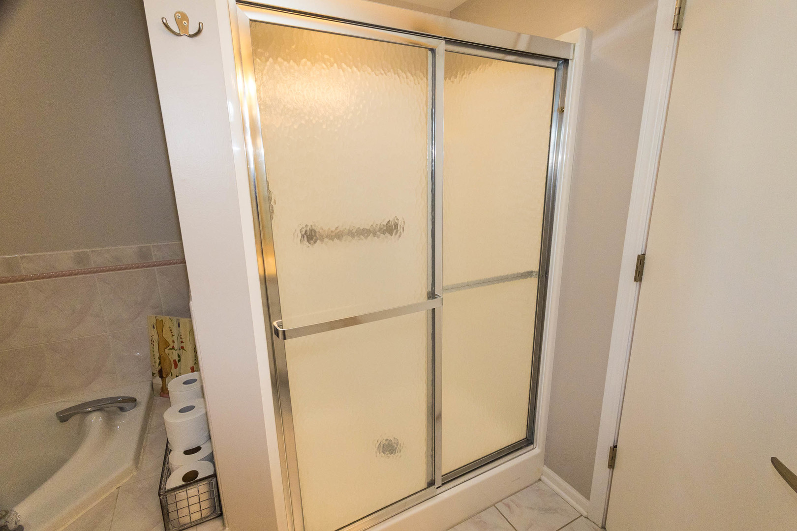 7755 BRISTOL PARK Drive #1NE, Tinley Park, IL 60477