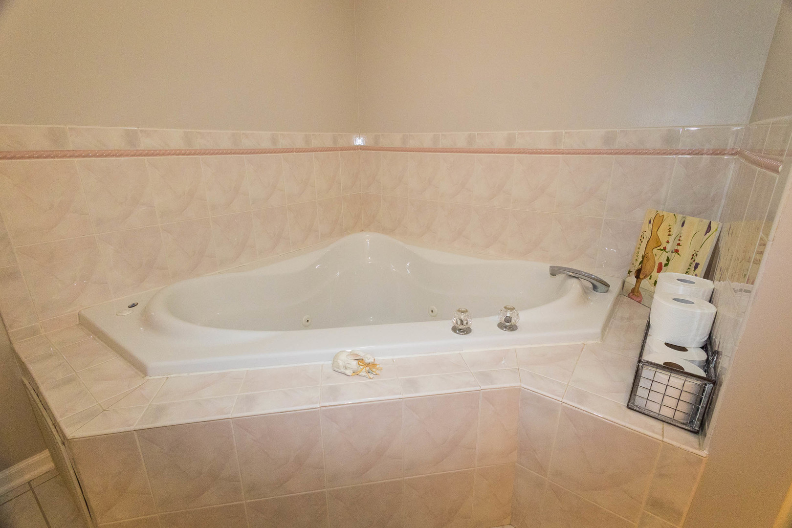 7755 BRISTOL PARK Drive #1NE, Tinley Park, IL 60477