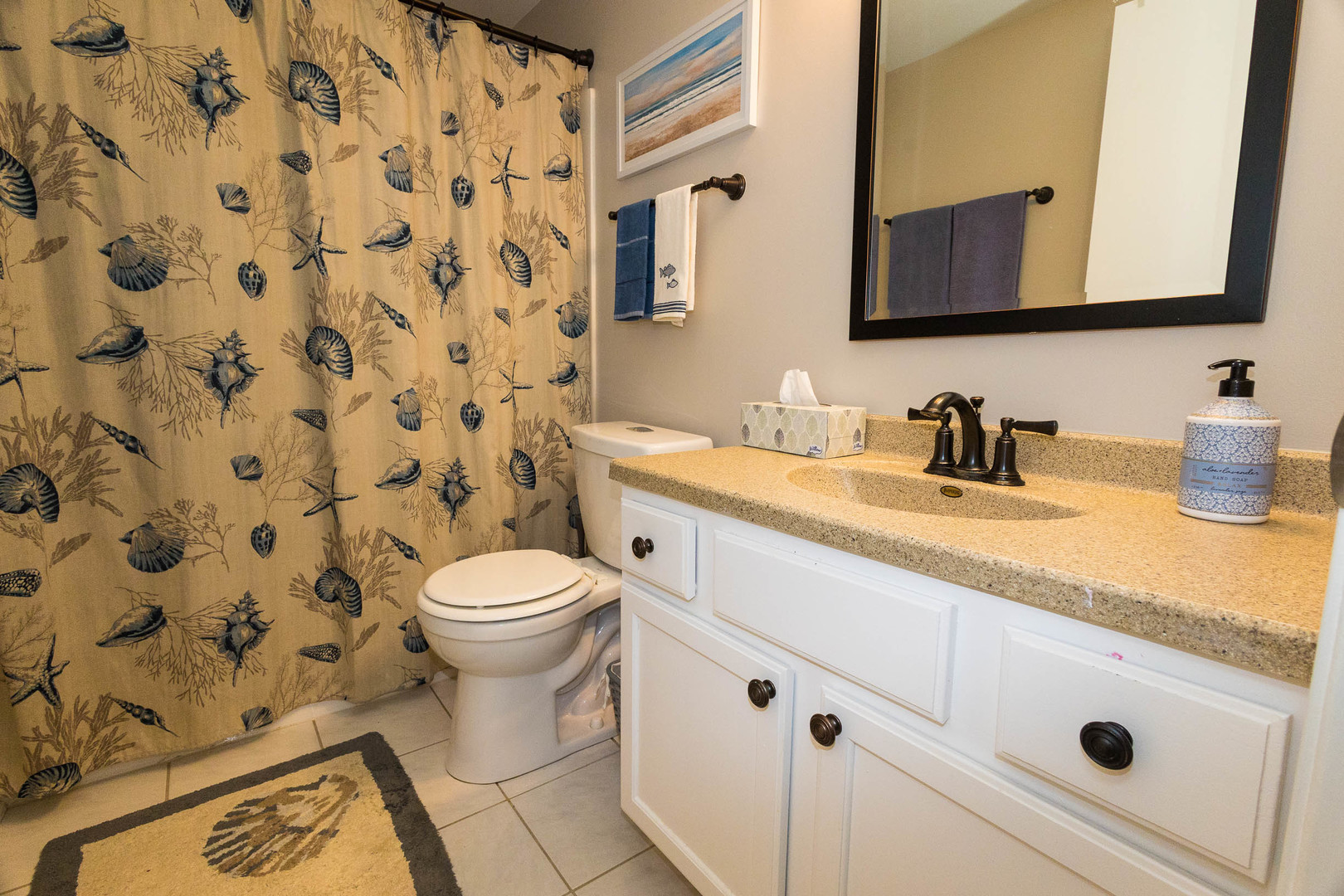 7755 BRISTOL PARK Drive #1NE, Tinley Park, IL 60477