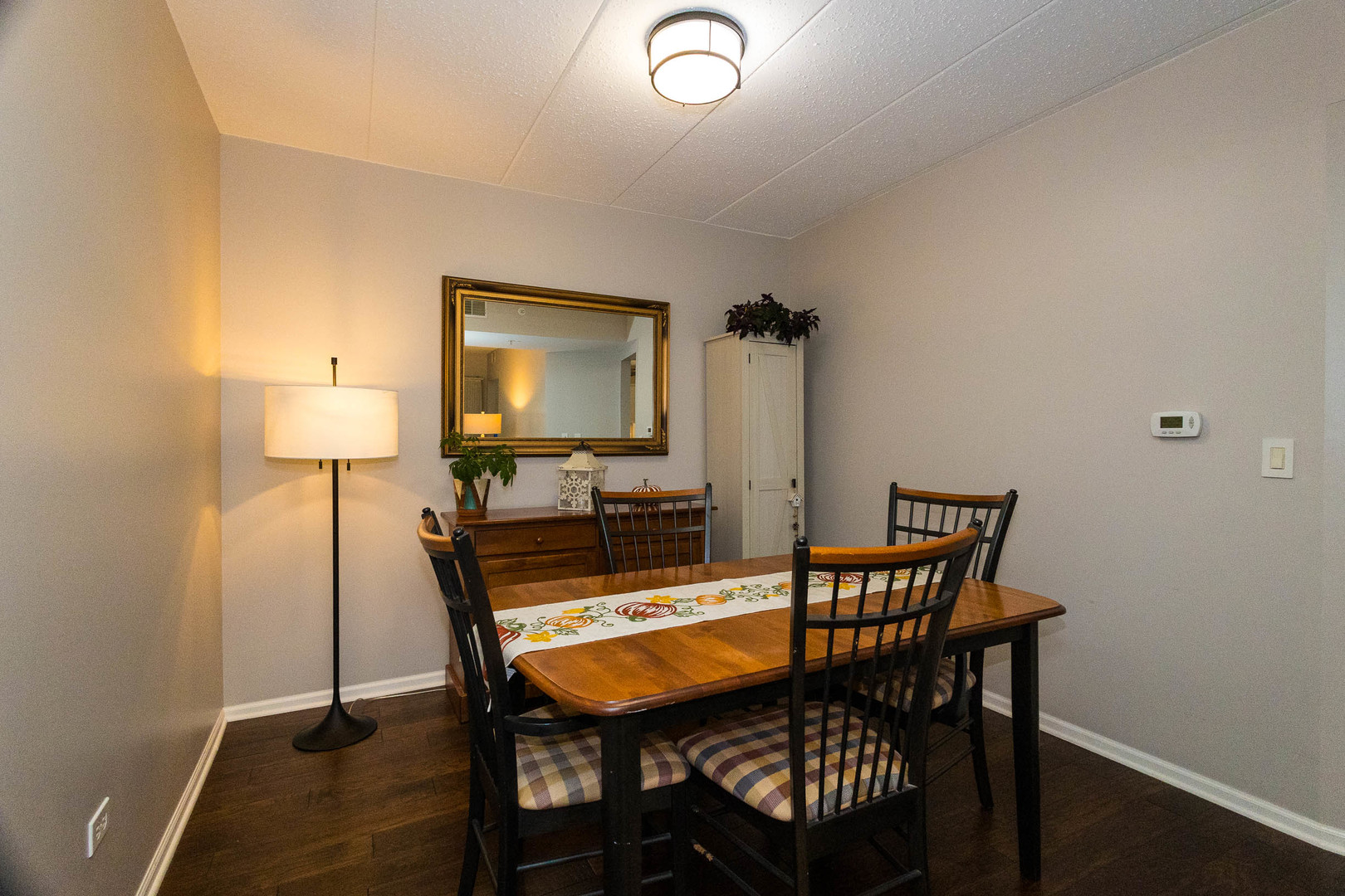 7755 BRISTOL PARK Drive #1NE, Tinley Park, IL 60477