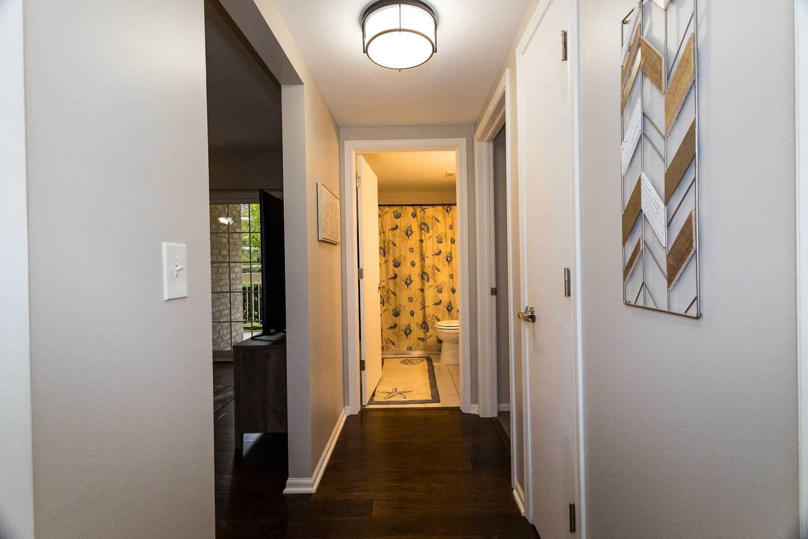 7755 BRISTOL PARK Drive #1NE, Tinley Park, IL 60477