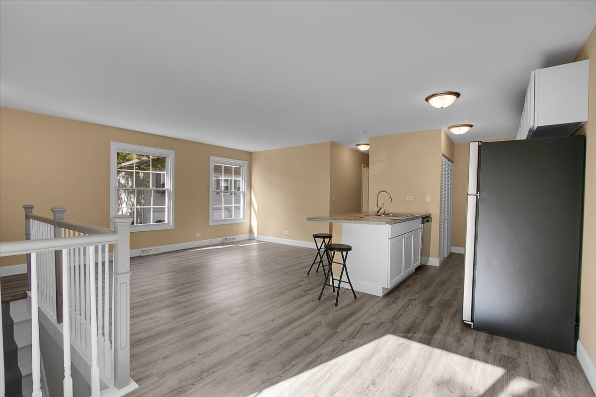 488 Darlene Lane #D, Glendale Heights, IL 60139