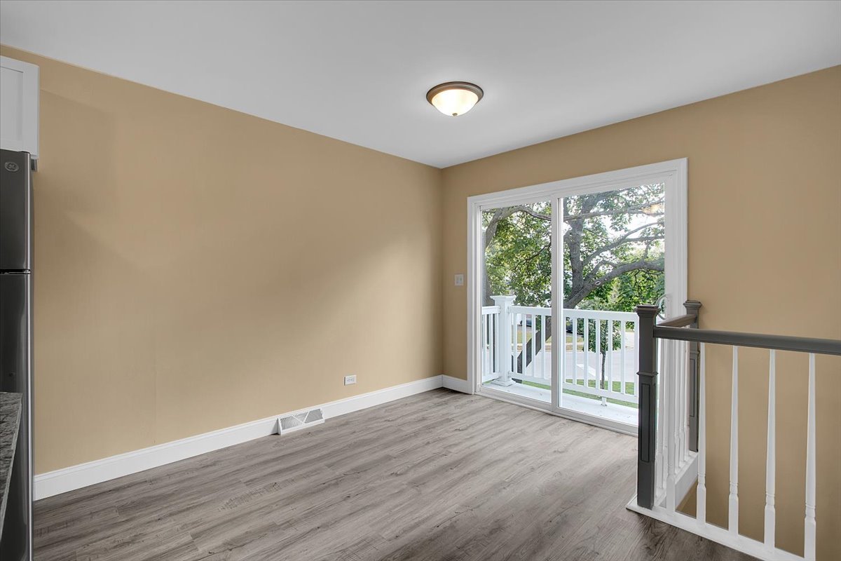 488 Darlene Lane #D, Glendale Heights, IL 60139