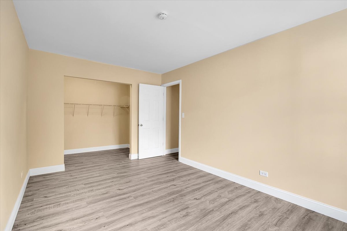 488 Darlene Lane #D, Glendale Heights, IL 60139