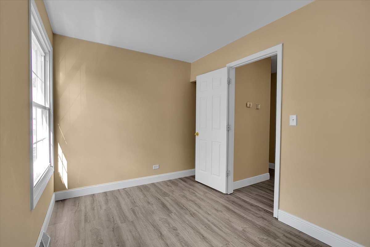 488 Darlene Lane #D, Glendale Heights, IL 60139