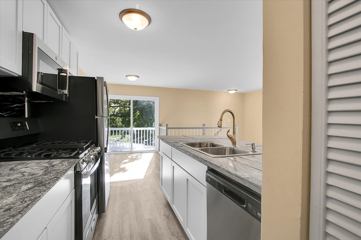 488 Darlene Lane #D, Glendale Heights, IL 60139