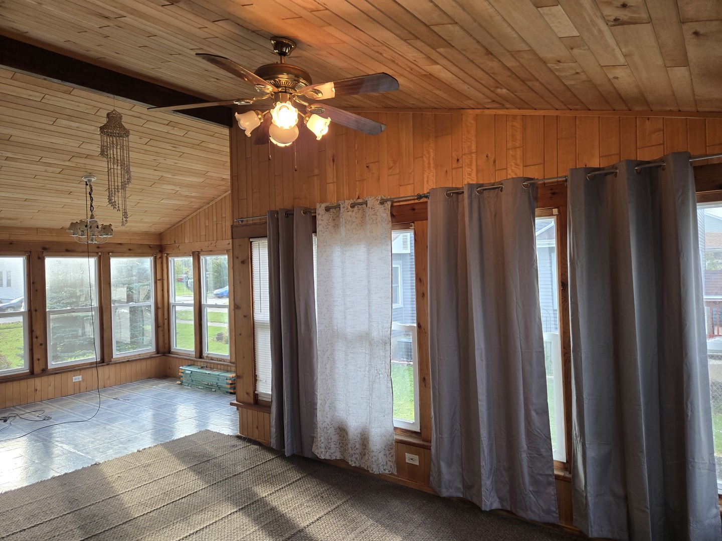 514 Washington Street, Woodstock, IL 60098