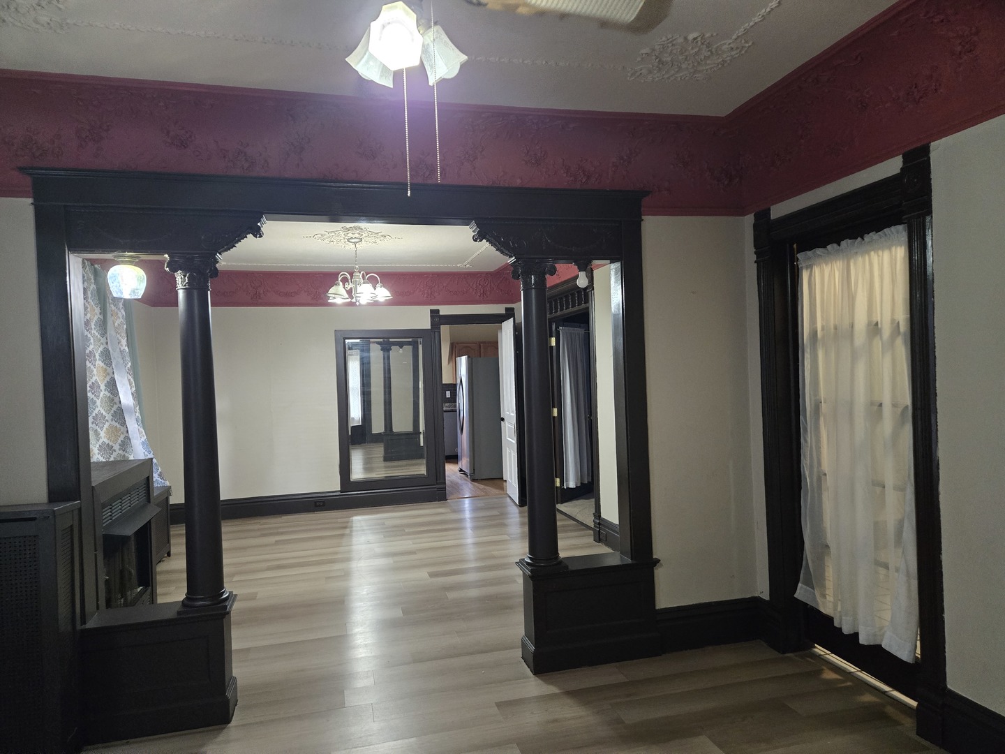 514 Washington Street, Woodstock, IL 60098