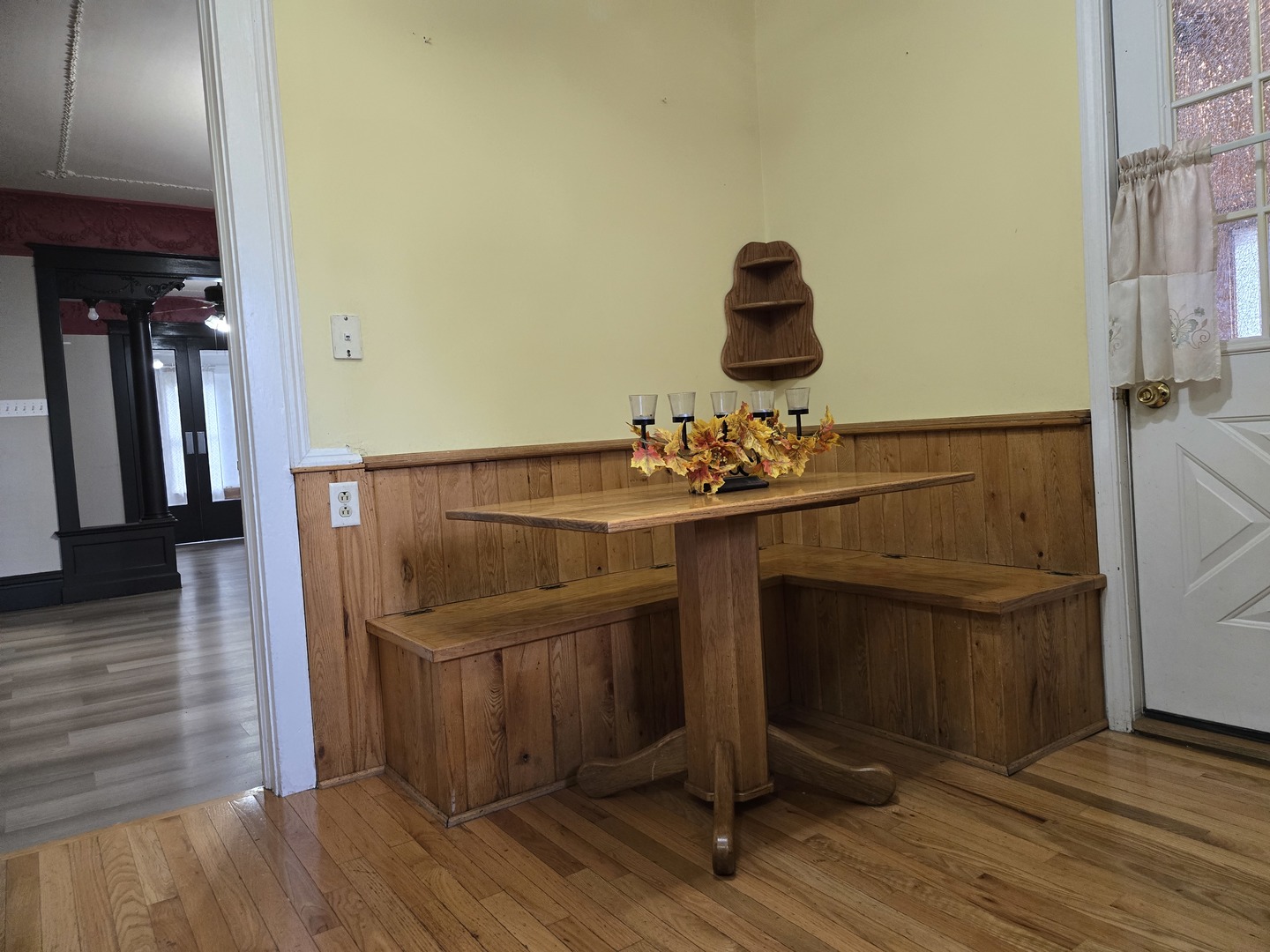 514 Washington Street, Woodstock, IL 60098