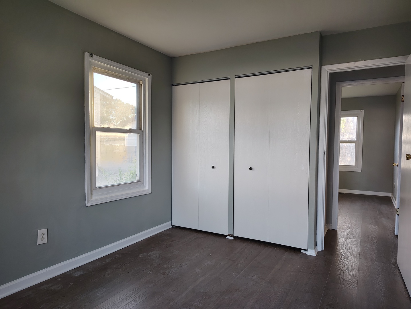 434 Kenyon Avenue, Romeoville, IL 60446