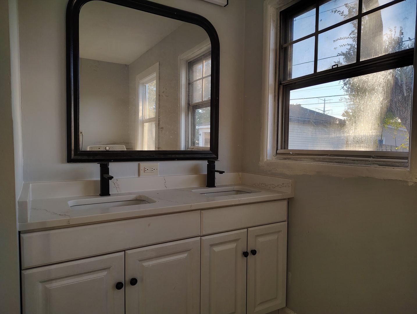 434 Kenyon Avenue, Romeoville, IL 60446