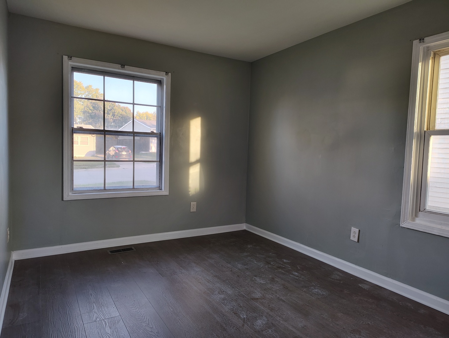 434 Kenyon Avenue, Romeoville, IL 60446