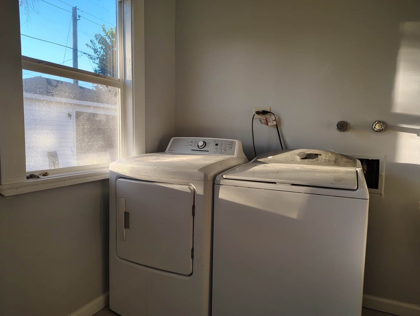 434 Kenyon Avenue, Romeoville, IL 60446