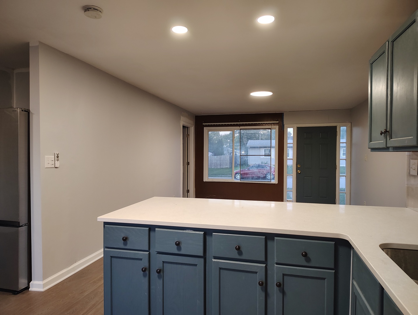 434 Kenyon Avenue, Romeoville, IL 60446