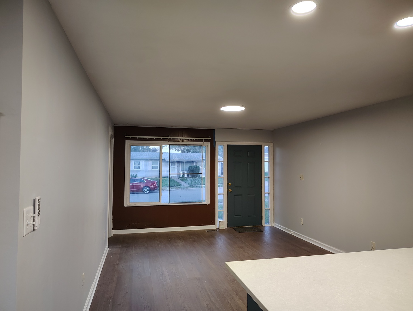 434 Kenyon Avenue, Romeoville, IL 60446