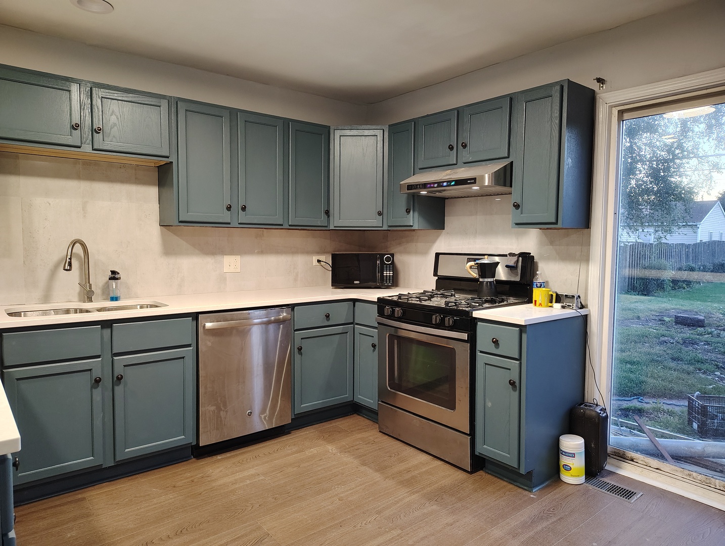 434 Kenyon Avenue, Romeoville, IL 60446