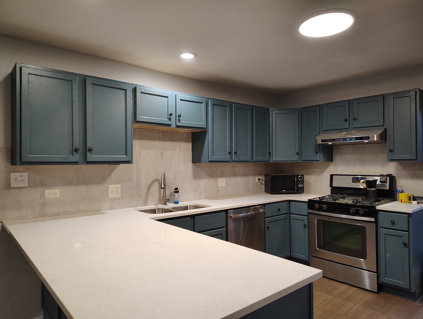 434 Kenyon Avenue, Romeoville, IL 60446