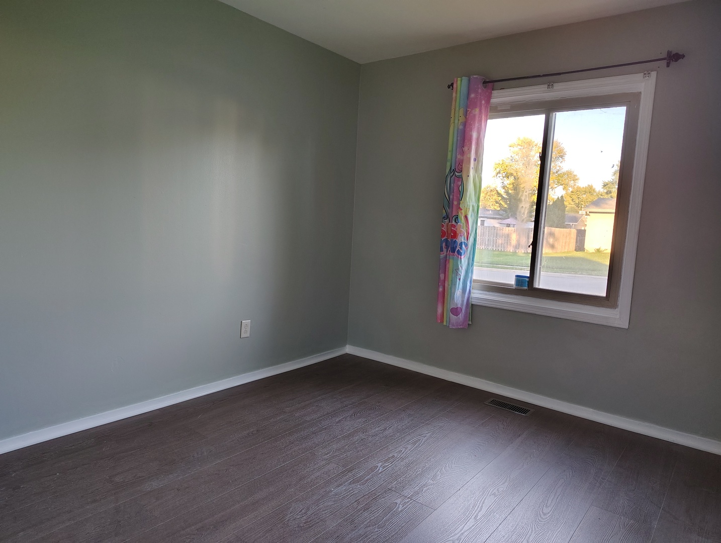 434 Kenyon Avenue, Romeoville, IL 60446