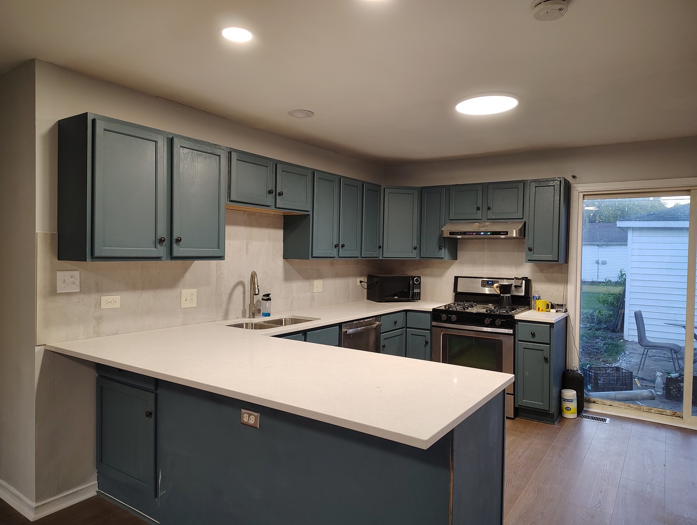 434 Kenyon Avenue, Romeoville, IL 60446