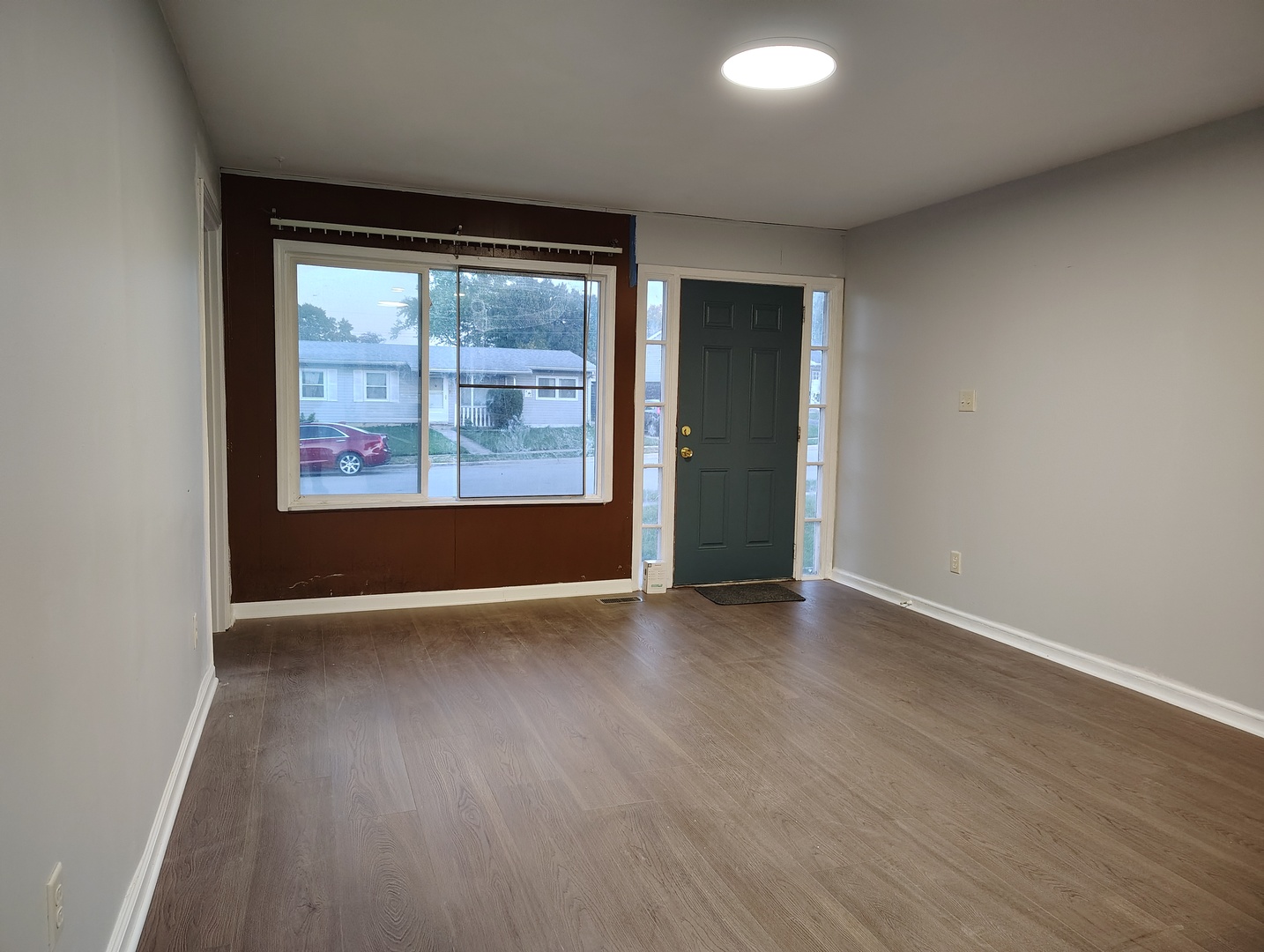 434 Kenyon Avenue, Romeoville, IL 60446