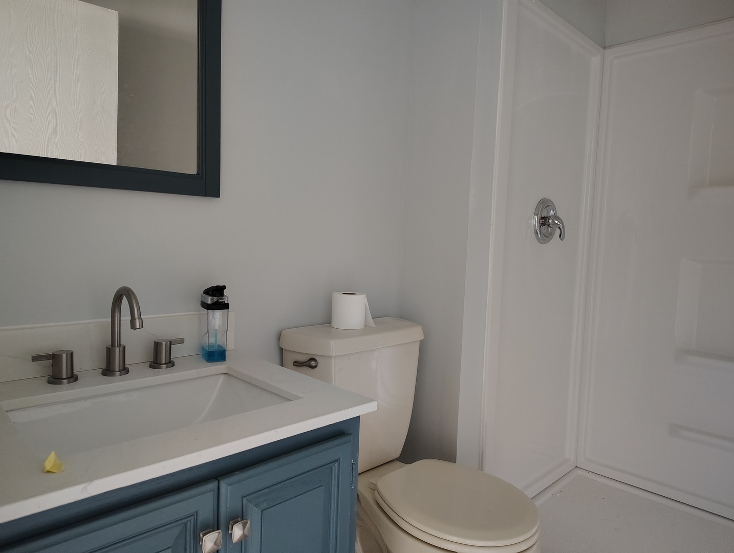 434 Kenyon Avenue, Romeoville, IL 60446