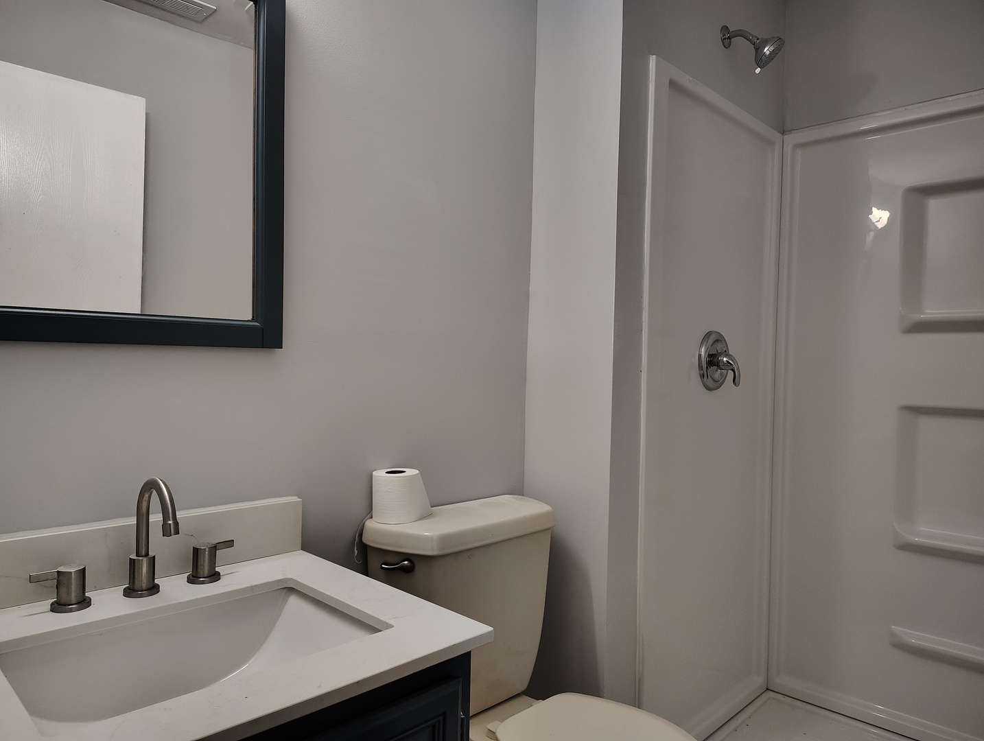 434 Kenyon Avenue, Romeoville, IL 60446