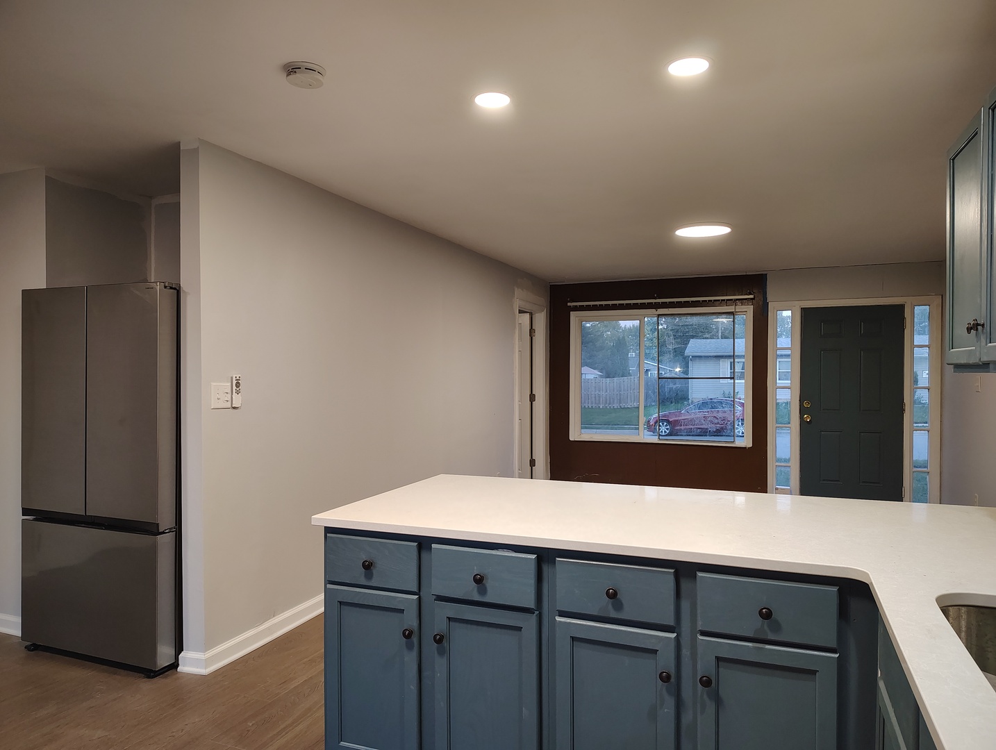 434 Kenyon Avenue, Romeoville, IL 60446