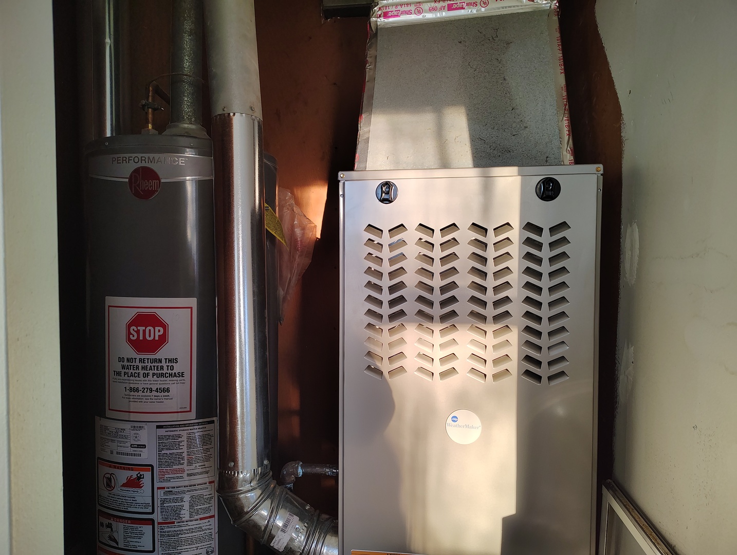 434 Kenyon Avenue, Romeoville, IL 60446