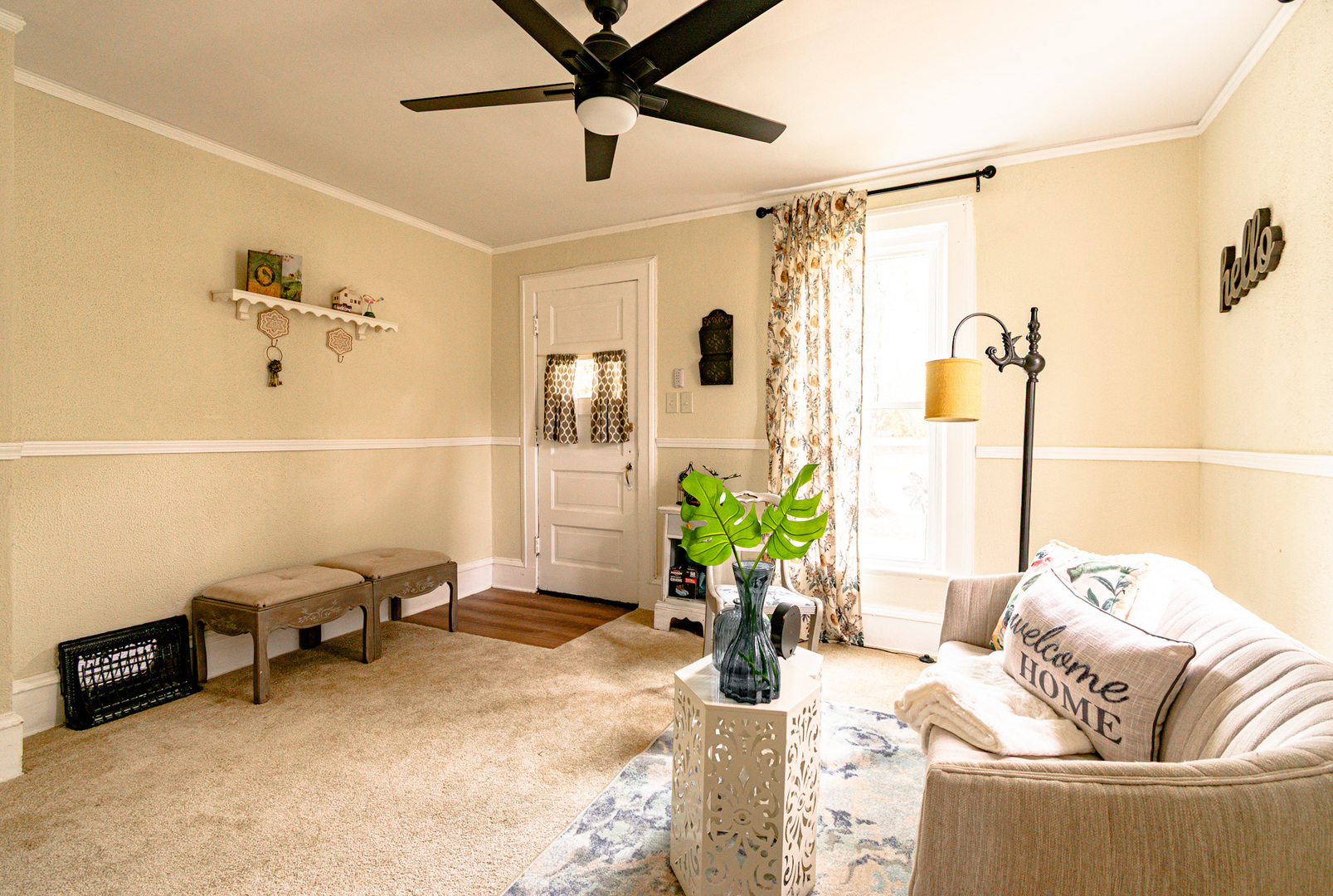 614 N 1st Street, Rockford, IL 61107