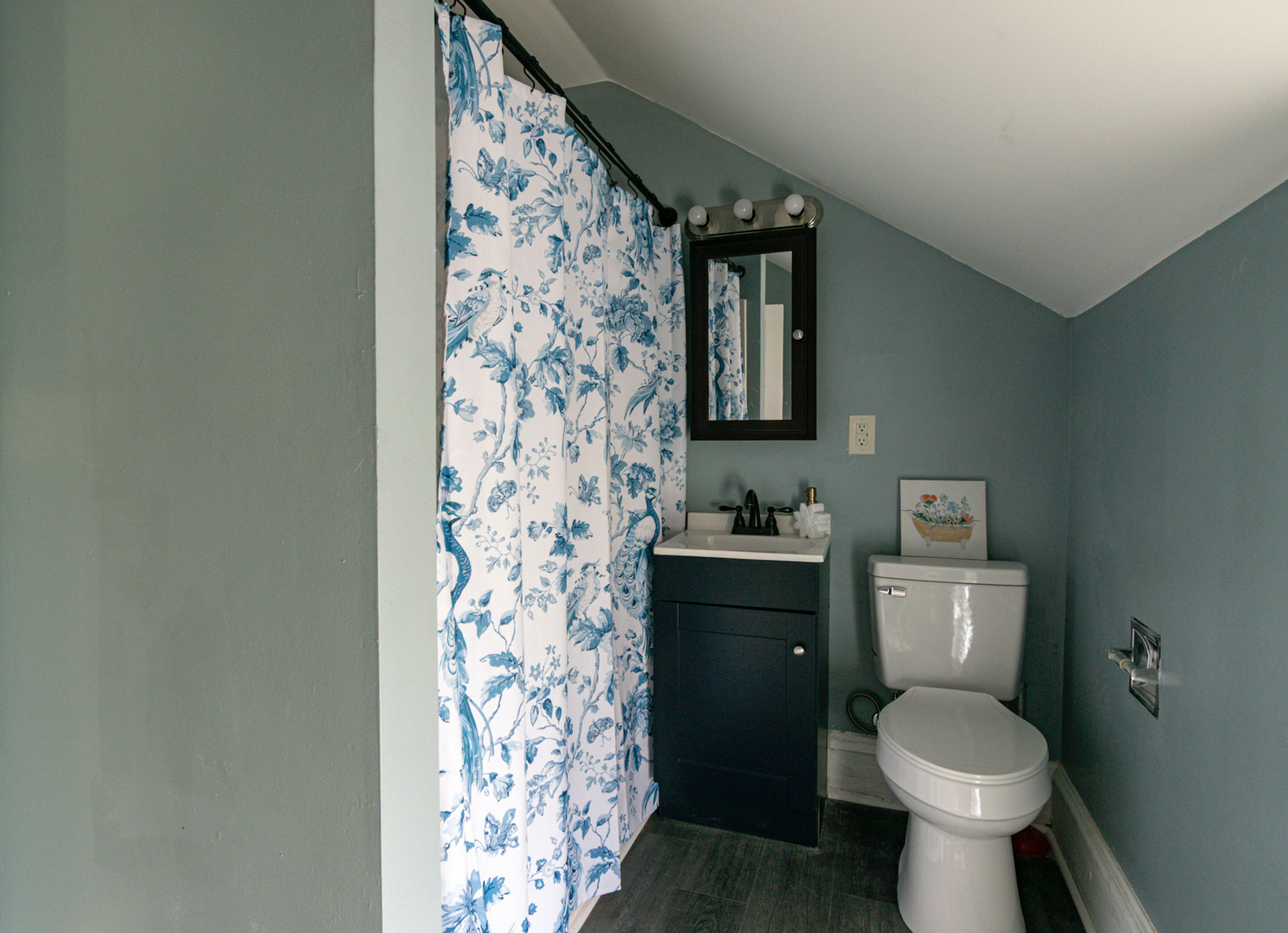 614 N 1st Street, Rockford, IL 61107