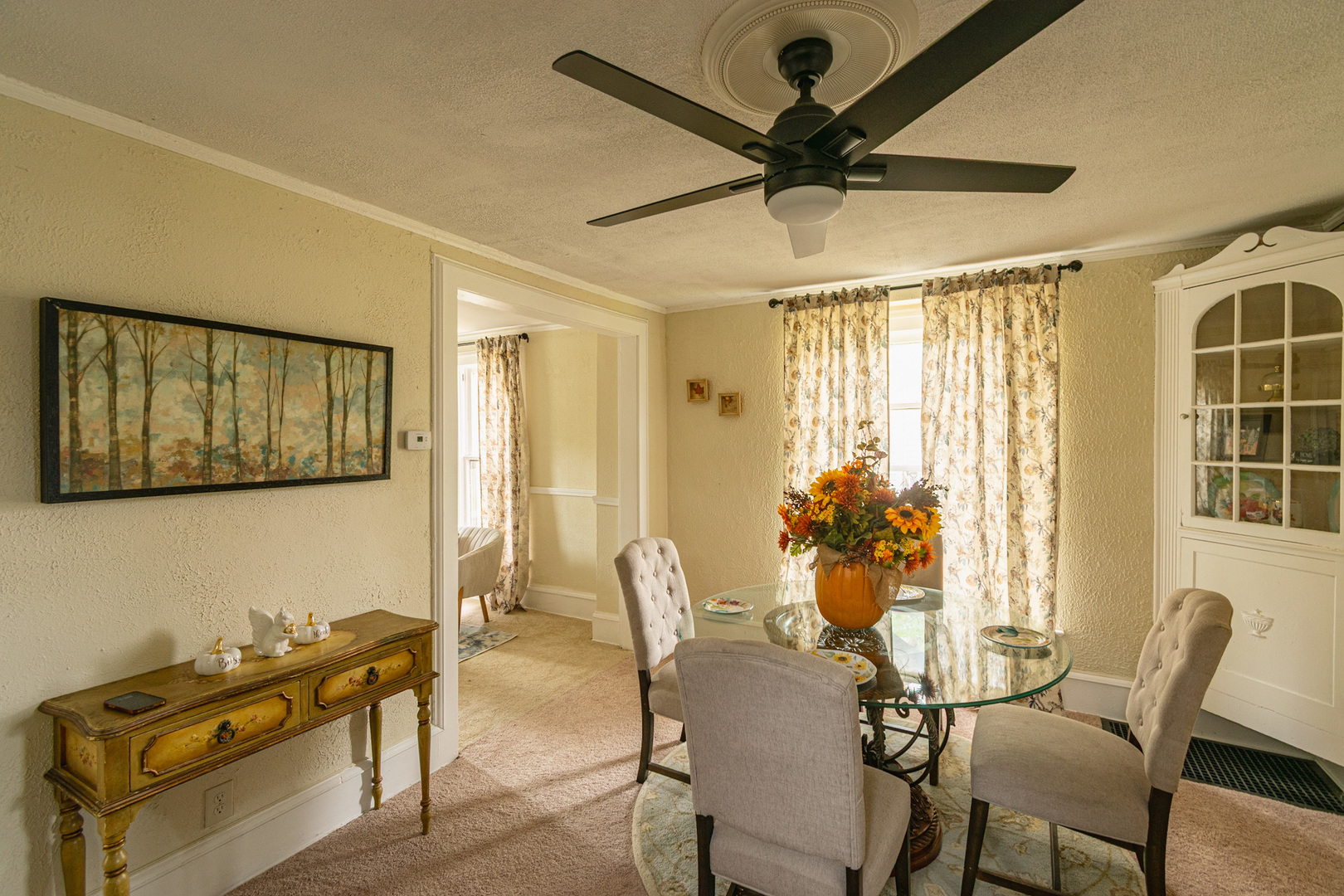 614 N 1st Street, Rockford, IL 61107