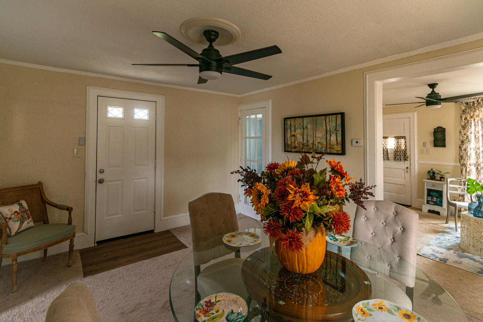 614 N 1st Street, Rockford, IL 61107