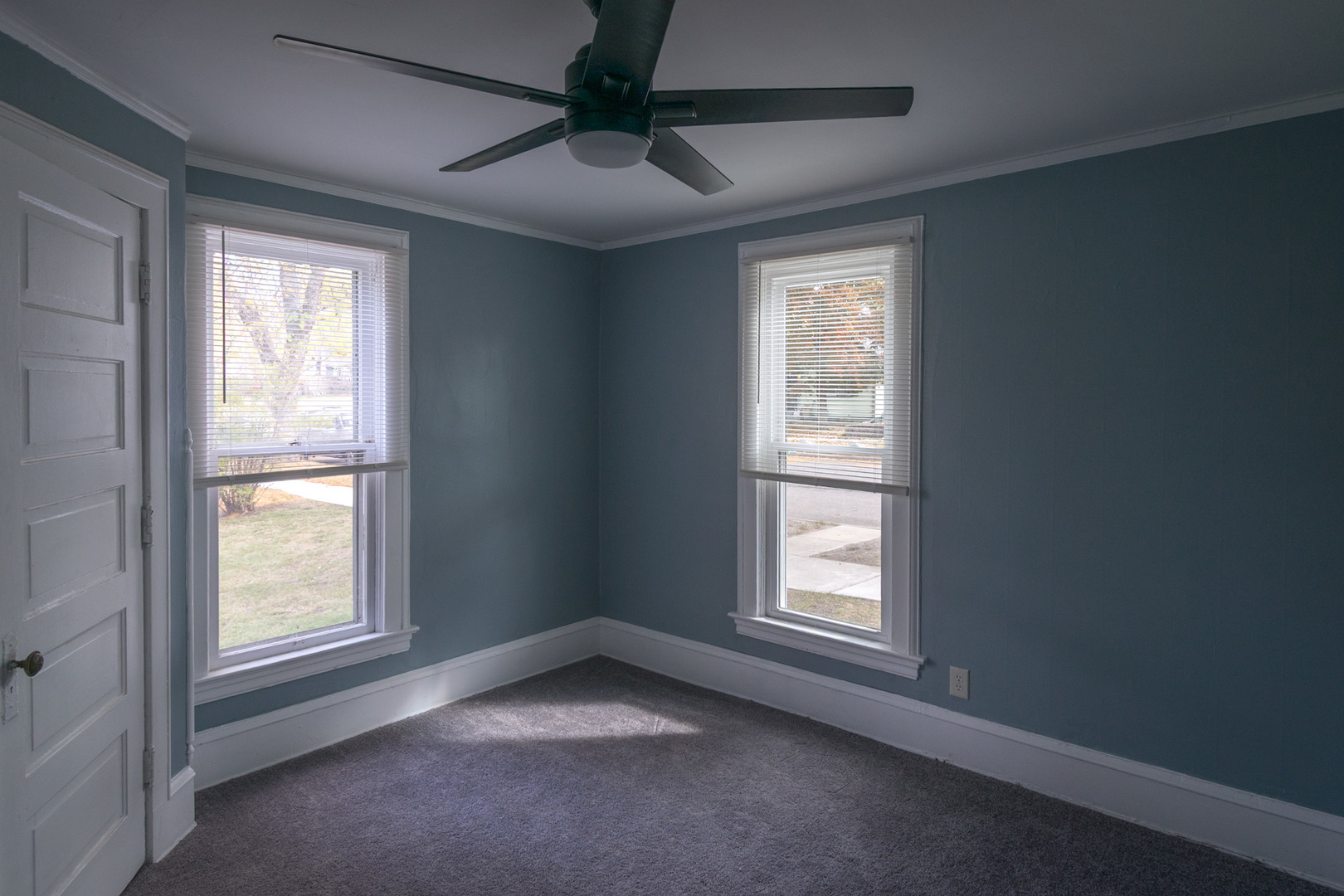 614 N 1st Street, Rockford, IL 61107