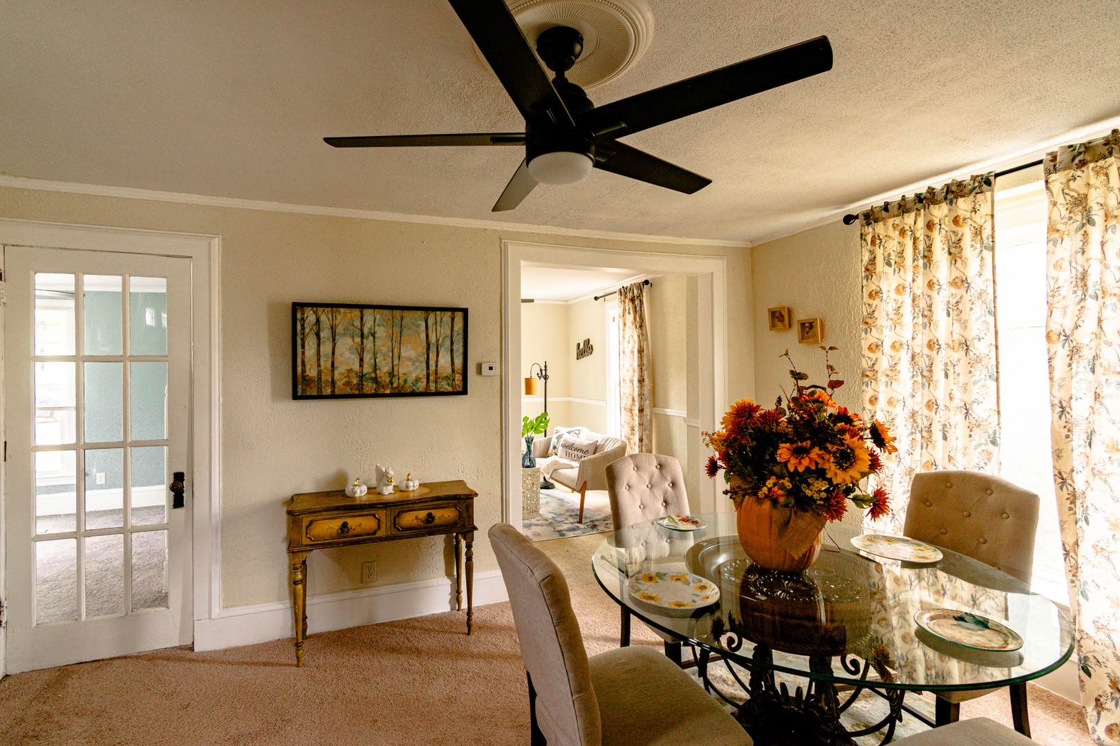 614 N 1st Street, Rockford, IL 61107