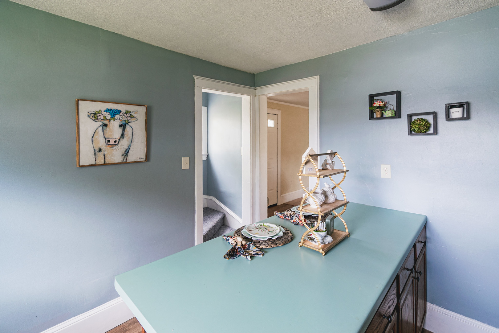 614 N 1st Street, Rockford, IL 61107