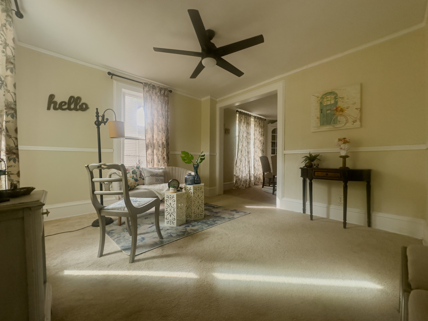 614 N 1st Street, Rockford, IL 61107