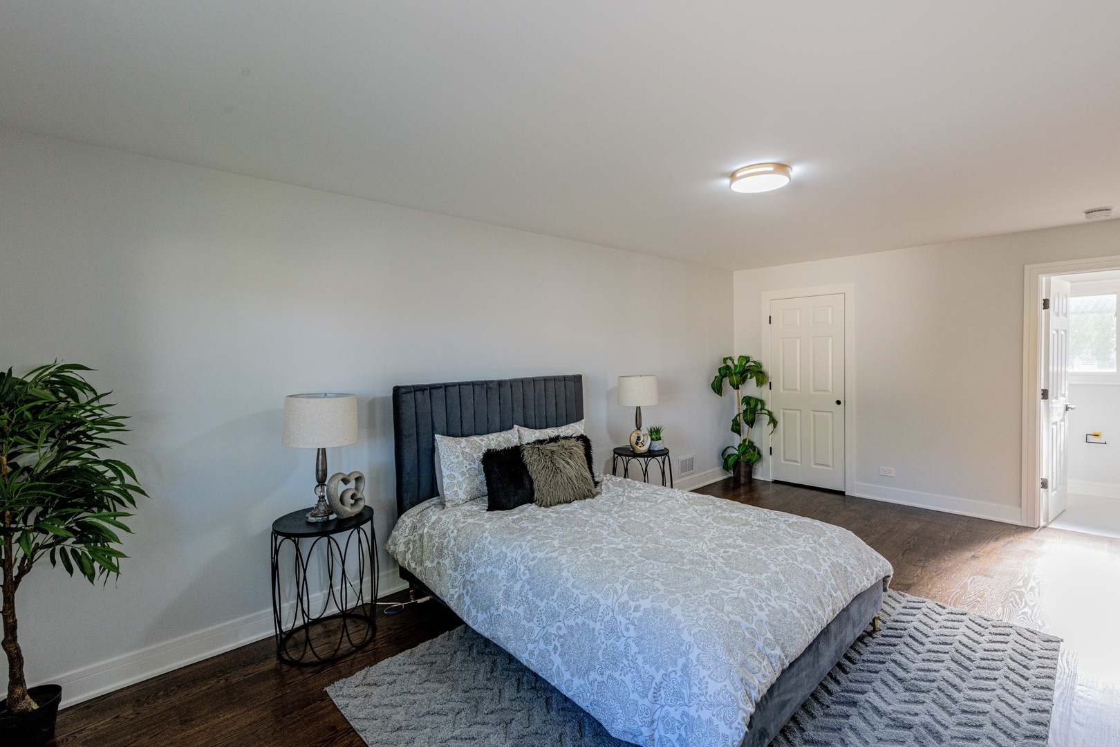 380 Ventura Club Drive, Roselle, IL 60172