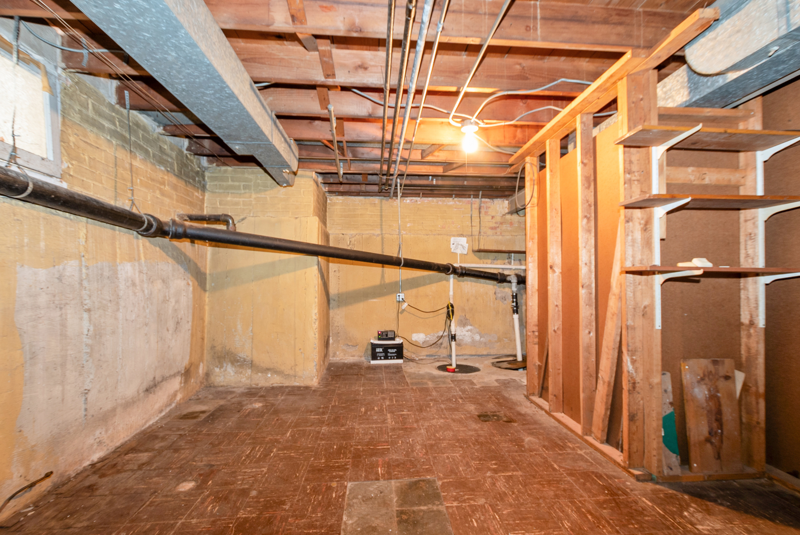 8834 S Oglesby Avenue, Chicago, IL 60617