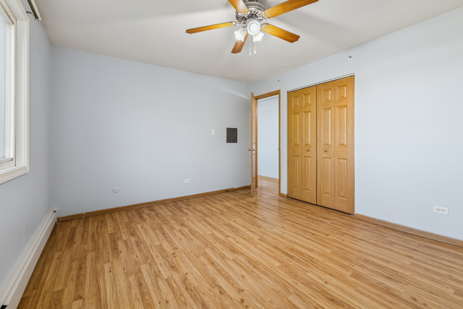 17220 71st Avenue #11, Tinley Park, IL 60477