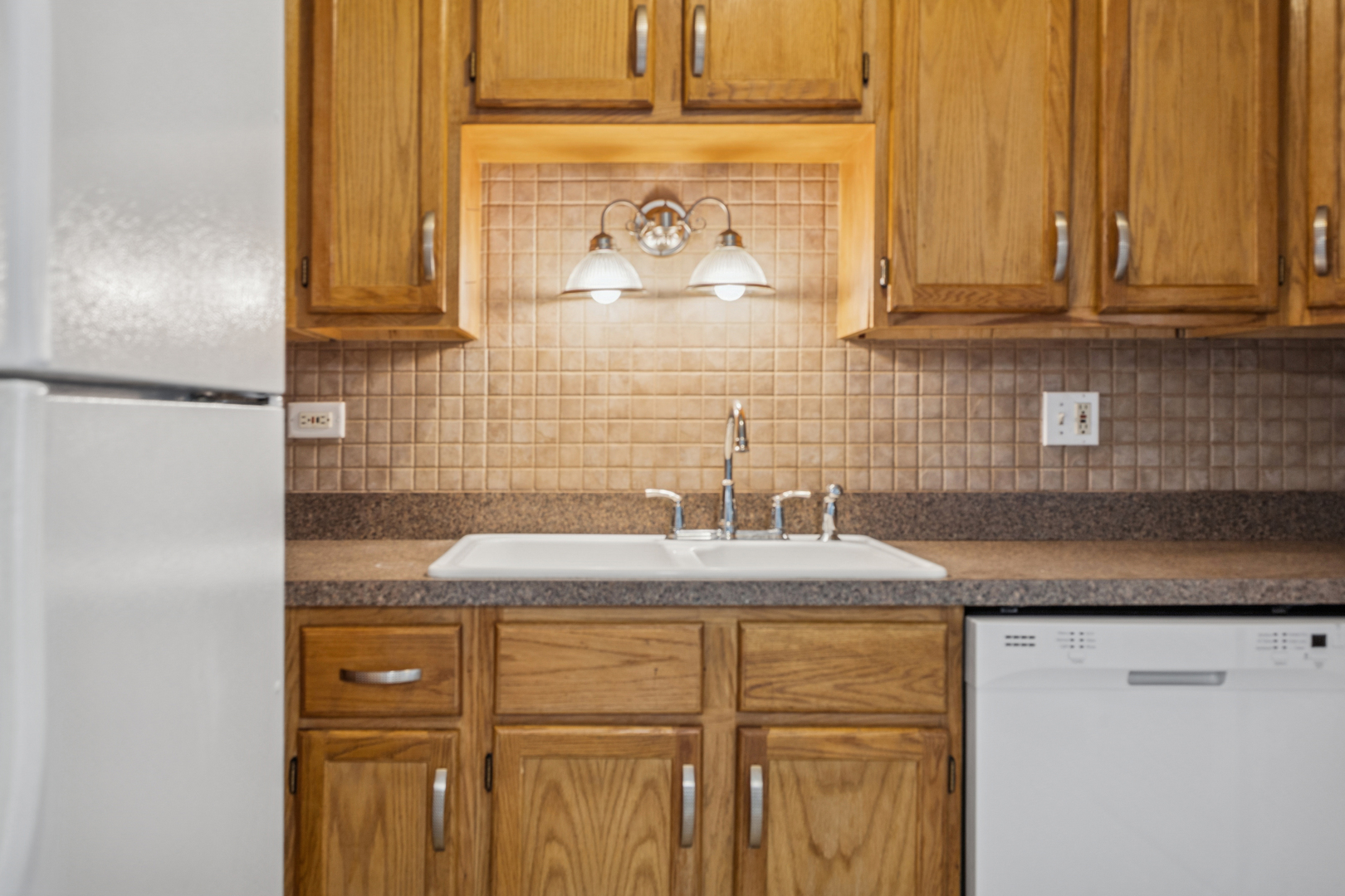 17220 71st Avenue #11, Tinley Park, IL 60477