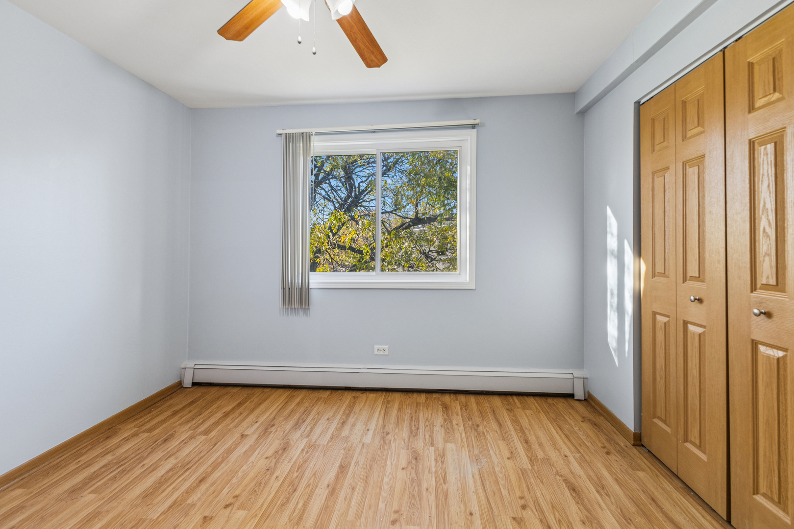 17220 71st Avenue #11, Tinley Park, IL 60477