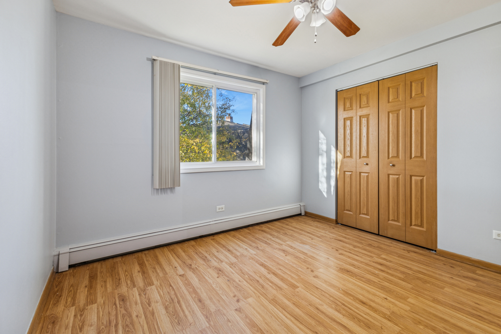 17220 71st Avenue #11, Tinley Park, IL 60477