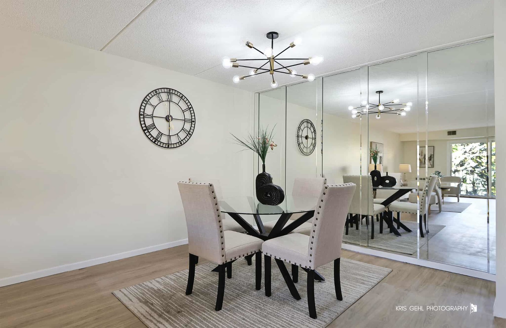 4106 N NARRAGANSETT Avenue #301, Chicago, IL 60634