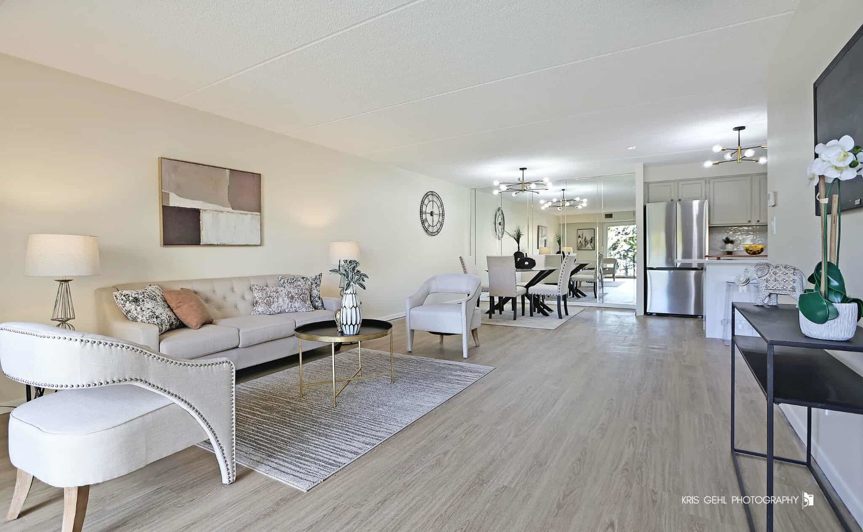 4106 N NARRAGANSETT Avenue #301, Chicago, IL 60634