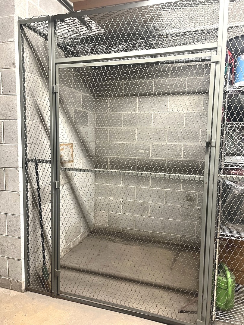 104 N Pine Avenue #302, Arlington Heights, IL 60004