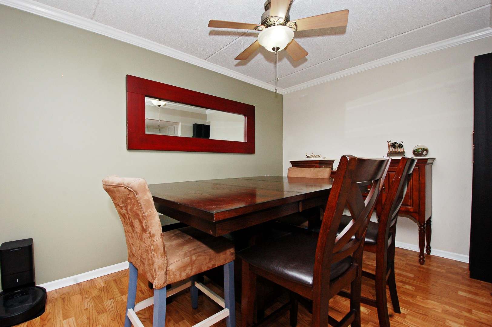 104 N Pine Avenue #302, Arlington Heights, IL 60004