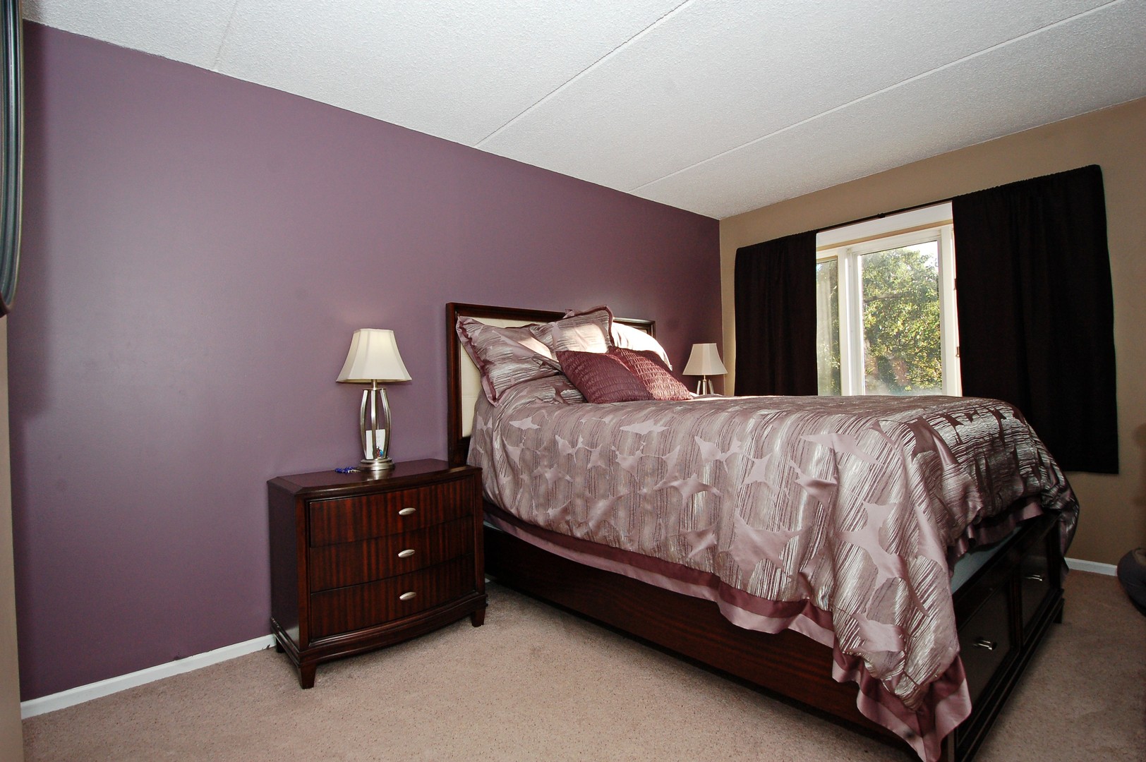 104 N Pine Avenue #302, Arlington Heights, IL 60004