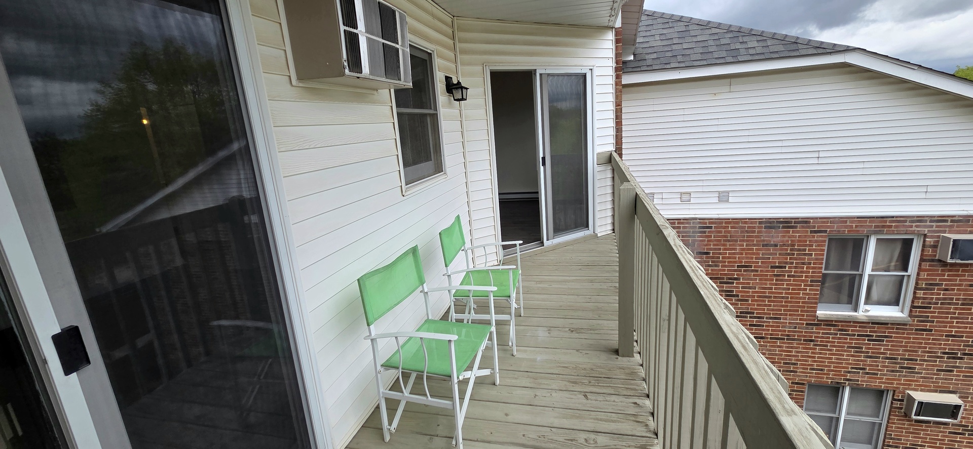 1313 Cunat Court #3F, Lake In The Hills, IL 60156