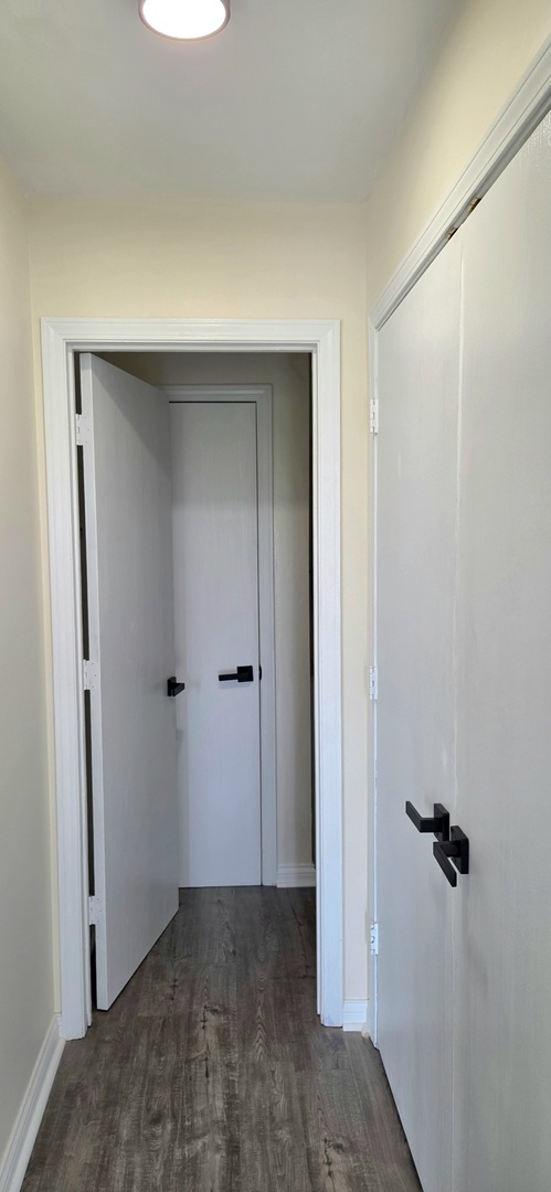 1313 Cunat Court #3F, Lake In The Hills, IL 60156