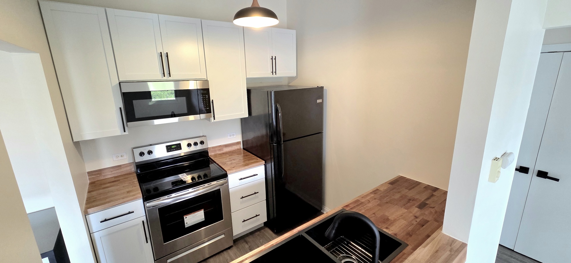 1313 Cunat Court #3F, Lake In The Hills, IL 60156